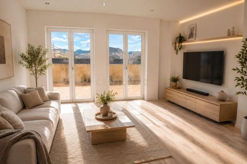 Lejlighed i Setubal, Setubal, Setubal - € 345.000 | Ref: C0237-03830 - foto 50
