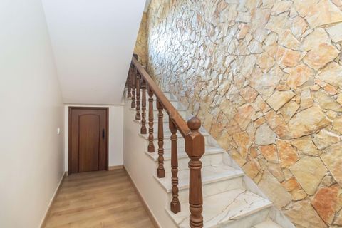 Villa i Palmela, Setubal, Palmela - € 825.000 | Ref: C0237-03826 - foto 3