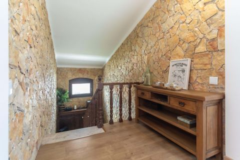 Villa i Palmela, Setubal, Palmela - € 825.000 | Ref: C0237-03826 - foto 4