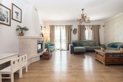 Villa i Palmela, Setubal, Palmela - € 825.000 | Ref: C0237-03826 - foto 5