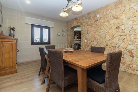 Villa i Palmela, Setubal, Palmela - € 825.000 | Ref: C0237-03826 - foto 7