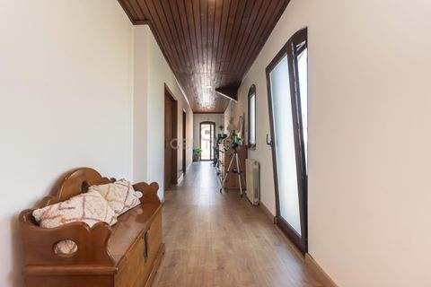 Villa i Palmela, Setubal, Palmela - € 825.000 | Ref: C0237-03826 - foto 16