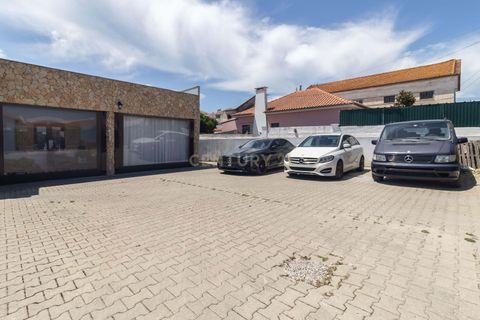 Villa i Palmela, Setubal, Palmela - € 825.000 | Ref: C0237-03826 - foto 28