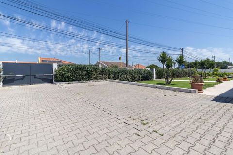 Villa i Palmela, Setubal, Palmela - € 825.000 | Ref: C0237-03826 - foto 29