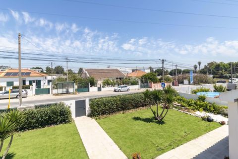 Villa i Palmela, Setubal, Palmela - € 825.000 | Ref: C0237-03826 - foto 39