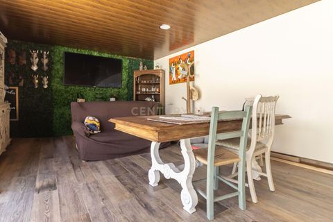Villa i Palmela, Setubal, Palmela - € 825.000 | Ref: C0237-03826 - foto 43