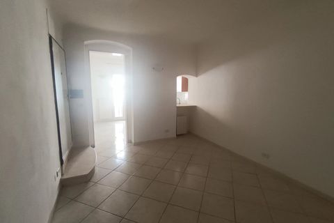 Lejlighed i Bari, Bari, Bari - € 58.000 | Ref: 87042406 - foto 2