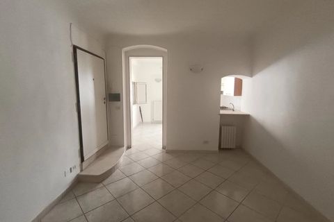 Lejlighed i Bari, Bari, Bari - € 58.000 | Ref: 87042406 - foto 3