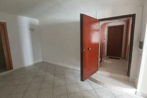 Lejlighed i Bari, Bari, Bari - € 58.000 | Ref: 87042406 - foto 4