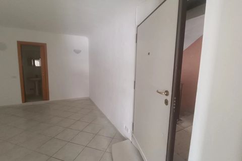 Lejlighed i Bari, Bari, Bari - € 58.000 | Ref: 87042406 - foto 5
