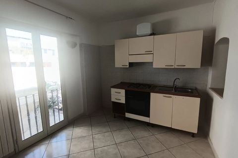 Lejlighed i Bari, Bari, Bari - € 58.000 | Ref: 87042406 - foto 6
