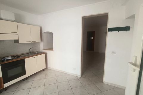 Lejlighed i Bari, Bari, Bari - € 58.000 | Ref: 87042406 - foto 7