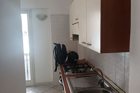 Lejlighed i Bari, Bari, Bari - € 58.000 | Ref: 87042406 - foto 8