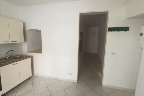 Lejlighed i Bari, Bari, Bari - € 58.000 | Ref: 87042406 - foto 9