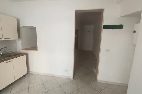Lejlighed i Bari, Bari, Bari - € 58.000 | Ref: 87042406 - foto 10
