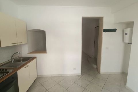Lejlighed i Bari, Bari, Bari - € 58.000 | Ref: 87042406 - foto 11