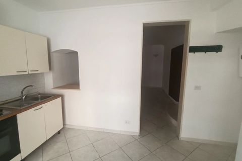 Lejlighed i Bari, Bari, Bari - € 58.000 | Ref: 87042406 - foto 12