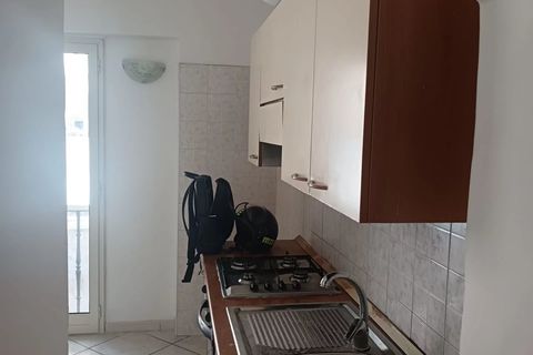 Lejlighed i Bari, Bari, Bari - € 58.000 | Ref: 87042406 - foto 13