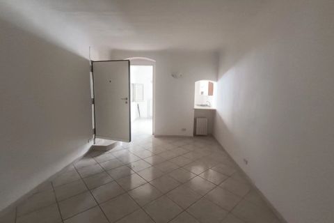Lejlighed i Bari, Bari, Bari - € 58.000 | Ref: 87042406 - foto 14