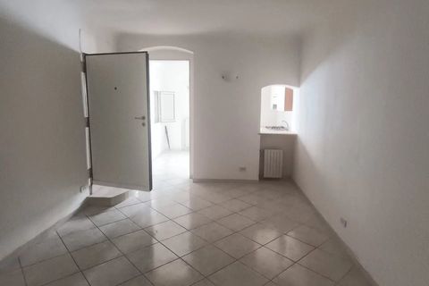 Lejlighed i Bari, Bari, Bari - € 58.000 | Ref: 87042406 - foto 15
