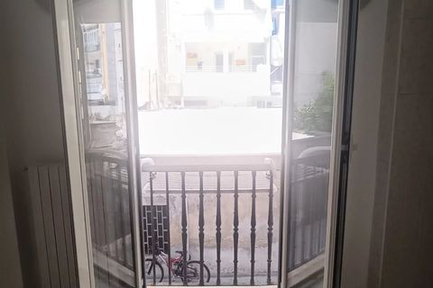 Lejlighed i Bari, Bari, Bari - € 58.000 | Ref: 87042406 - foto 16