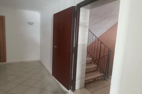 Lejlighed i Bari, Bari, Bari - € 58.000 | Ref: 87042406 - foto 17