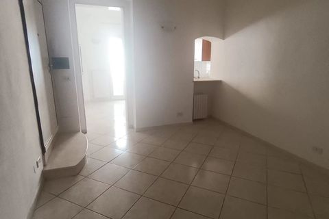 Lejlighed i Bari, Bari, Bari - € 58.000 | Ref: 87042406 - foto 18