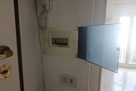 Lejlighed i Bari, Bari, Bari - € 58.000 | Ref: 87042406 - foto 19