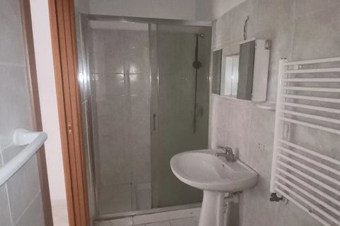 Lejlighed i Bari, Bari, Bari - € 58.000 | Ref: 87042406 - foto 22