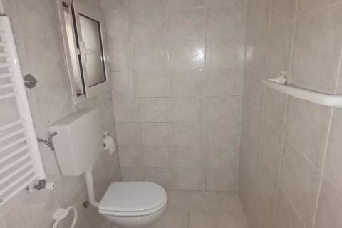 Lejlighed i Bari, Bari, Bari - € 58.000 | Ref: 87042406 - foto 23