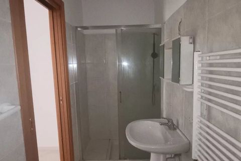 Lejlighed i Bari, Bari, Bari - € 58.000 | Ref: 87042406 - foto 24