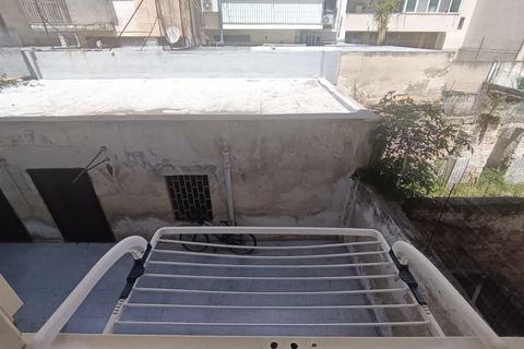 Lejlighed i Bari, Bari, Bari - € 58.000 | Ref: 87042406 - foto 25