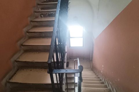 Lejlighed i Bari, Bari, Bari - € 58.000 | Ref: 87042406 - foto 26