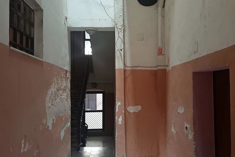 Lejlighed i Bari, Bari, Bari - € 58.000 | Ref: 87042406 - foto 27