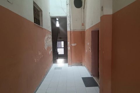 Lejlighed i Bari, Bari, Bari - € 58.000 | Ref: 87042406 - foto 28
