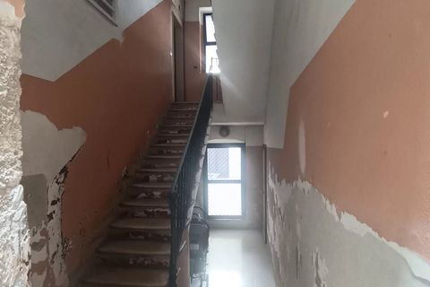 Lejlighed i Bari, Bari, Bari - € 58.000 | Ref: 87042406 - foto 29