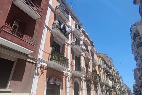 Lejlighed i Bari, Bari, Bari - € 58.000 | Ref: 87042406 - foto 30