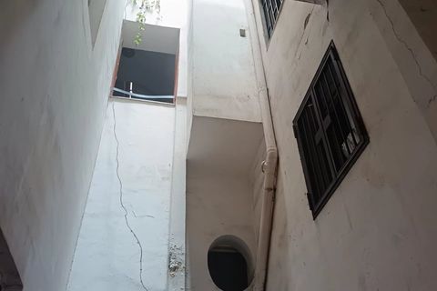 Lejlighed i Bari, Bari, Bari - € 58.000 | Ref: 87042406 - foto 31