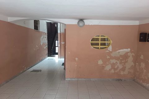 Lejlighed i Bari, Bari, Bari - € 58.000 | Ref: 87042406 - foto 32