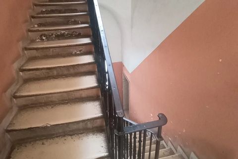 Lejlighed i Bari, Bari, Bari - € 58.000 | Ref: 87042406 - foto 33