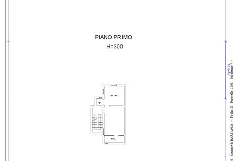 Lejlighed i Bari, Bari, Bari - € 58.000 | Ref: 87042406 - foto 34