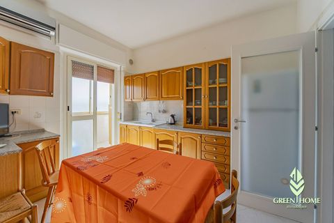 Leilighet i Cagliari, Cagliari, Cagliari - € 349 000 | Ref: GT102 - foto 2