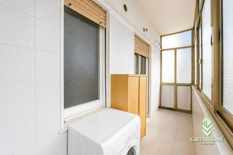 Leilighet i Cagliari, Cagliari, Cagliari - € 349 000 | Ref: GT102 - foto 3