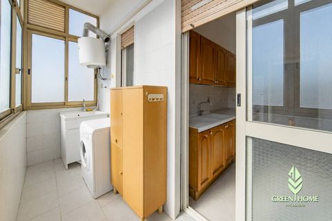 Leilighet i Cagliari, Cagliari, Cagliari - € 349 000 | Ref: GT102 - foto 4