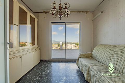 Leilighet i Cagliari, Cagliari, Cagliari - € 349 000 | Ref: GT102 - foto 5