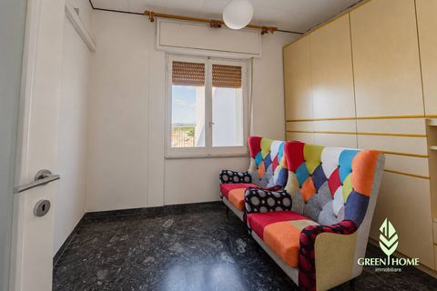 Leilighet i Cagliari, Cagliari, Cagliari - € 349 000 | Ref: GT102 - foto 6