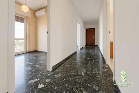 Leilighet i Cagliari, Cagliari, Cagliari - € 349 000 | Ref: GT102 - foto 7