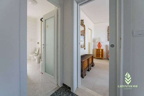 Leilighet i Cagliari, Cagliari, Cagliari - € 349 000 | Ref: GT102 - foto 8