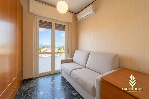 Leilighet i Cagliari, Cagliari, Cagliari - € 349 000 | Ref: GT102 - foto 9