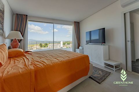 Leilighet i Cagliari, Cagliari, Cagliari - € 349 000 | Ref: GT102 - foto 10